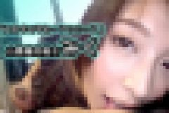 みく みく