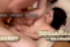 寝取られた奥さん～夫の上司を誘惑「あなたごめんなさい。つい・・・」　内田美奈子