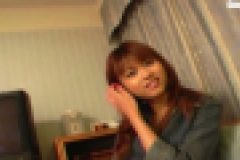性豪＆BOUGA　小麦色の肌がワイルドな深〇恭子似女子大生とBARで意気投合、最高の美脚を駆使する初脚コキで興奮するエロス覚醒と超濃厚接触な1日。　恭子