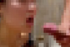 【メンエス本舗2本セット?】［1］フェラまでの関係だった美人メンエス嬢に生中出し、最後は潮吹きまでしてくれました。［2］高級ラブホで大量口内射精！包茎の皮を剝いて、足コキ→手コキ→フェラ抜きごっくんしてくれたCカップ美乳セラピストとお風呂場撮影【素人】　ぱめら