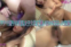 中出し令嬢　kurara 19歳　kurara