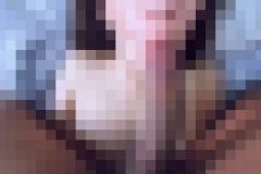 【メンエス修行１３】初めての口内射精体験！施術中に我慢出来なくなった噂の主婦セラピストが極上フェラで特大チ●ポを丸呑み、全裸になりながらもたっぷり精子を味わい尽くす【素人】　レイカ
