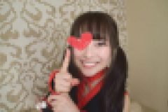 つるぺたちっぱいのエロ忍とハメ修行。超敏感な無毛マ〇コ女子大生ちぃ ちぃ