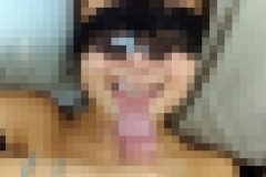 【メンエス本舗】ハロウィン満喫中の清純メンエス嬢を部屋に呼んだら、全身網タイツコスで登場　包茎の皮をスルりと剝いてベロベロ状態で寸止めフェラ抜き　ハメ狂う夜に奥まで突かれて、綺麗な顔に熱いザーメンが注がれる【素人】　ぱめら