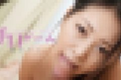 手口ゲーム　橋本りん