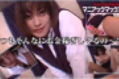 いつもそんなにお金稼ぎしてるの～？3　りん