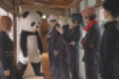 痴術廻戦　さつき芽衣 三尾めぐ 天然美月