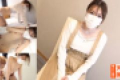 【※注意※顔バレシーン有】【中出しフィニッシュ後に追撃手マンで腰浮かせ昇天】地方の有名大学卒業後、某有名企業に就職上京した美人OL スレンダー美乳OL