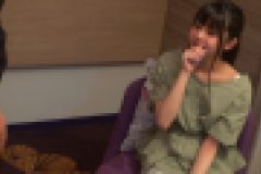 ガチナンパ！ 大量のザーメンを笑顔で受け止めちゃう清純女子 口・顔・胸！ぶっかけ射精15発！108アクメ　オムニバス