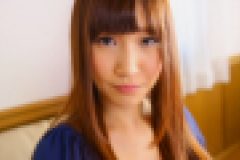 中出しぶっかけin変態撮影部屋 三原ほのか　三原ほのか