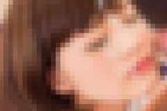 酷烈顔射 向井しほ　向井しほ