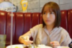 【20歳 大阪府】るな　るな