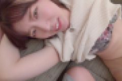 ナンパコNo.40 仕事中でもHしたくなったら会社でする淫乱なOLさんを何度も寸止めして何度も焦らしてから連続中出し！　素人