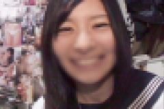 りょうこ　りょうこ