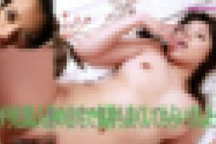 ムッチリ巨乳人妻の自宅で気持ちよくなる!!　いづみ　28歳　いづみ