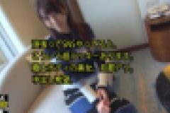 頑張ってSNSやってると、 こういう超ラッキーあります。 極上ボディの美女、旦那アリ。 中出し希望。　ゆり