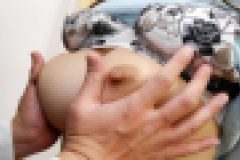 浮気妻 秋野千尋が義兄を密かに襲う　秋野千尋