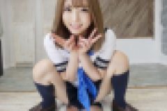 パンティフェチ愛好会　有希　有希