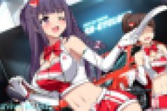 芸能事務所でマネージャーやってたとき 担当だったアイドルの子が枕させられてたけど なんか質問ある? The Motion Anime ユキナ(CV:おか梨衣菜)