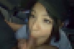 働くオンナ図鑑 あずさ（19）?　あずさ