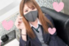 若い非・貫通マ◎コに肉棒挿入。ちょっと辛そうな声を上げる姿に興奮して更に激しく腰を振って中出ししてしまいました。　元陸上部