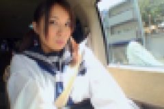 あやの　あやの