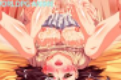 好きですか？～あの娘の発情スイッチＯＮ！ PLAY MOVIE　白端美乃里(CV:土岐未来) 七宮雛乃(CV:霜月優) 佳山祥穂(CV:中室亜華音)