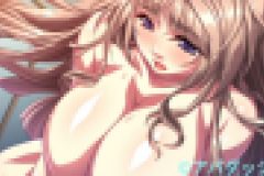 お前の妻は、オレの淫乱肉嫁~お隣さんは欲求不満でした PLAY MOVIE 福地 春海(CV:夏川菜々美)