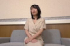 人妻げっちゅ。 真菜（28）?　素人