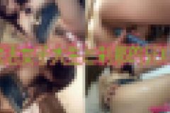 パパ活女子大生 ayaka 22歳 ayaka