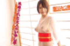 洗練された大人のいやし亭 ～従順な私は笑顔でご奉仕いたします～　菊川みつ葉