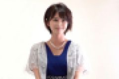 【初公開】元タレント兼アイドル　あのFカップメンバーの中出し絶頂姿。 プライベート本番撮影。　深田結梨