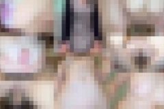 爆乳美乳の女子大生とハメ撮り！！肉棒をおっぱいで挟んでパイズリ！生挿入ゆれる巨乳そして中出し　匿名