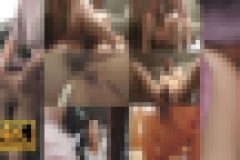 出会い系で知り合った30代の主婦　マリ