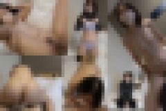 【素人・人妻】のぞみVol.02　とある事情で借り入れを申し込んできた人妻は返済を遅れて屈辱的なハメ撮りをさせられる。　のぞみ
