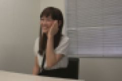 働くオンナ図鑑 にこ（20）?　にこ