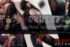 【変態マゾ牝・アデージョＭの生活】vol.002 A面 尿道調教　アデージョＭ