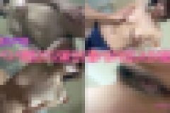私的交尾 yuu 25歳 yuu