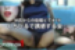 M氏からの投稿ビデオ19 くちびるで誘惑する女…　人妻