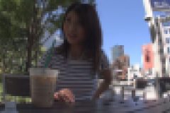 働くオンナ図鑑 あすみ（20）?　あすみ