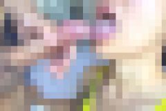 【アナルSEX初体験】妻の姉と性的関係持ってディープスロートで初めて喉奥にチ○ポ突っ込まれた動画です　ニコル