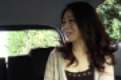 #12 ナンパされ、中出しまで! 想定外の受精SEXに燃え上がる地味熟女 12人4時間SP　熟女