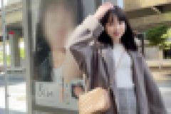 『国民的音楽番組出演』”あの美人ピアニスト”初の高額撮影。中出し含む全2回戦長尺映像。※順次値上げ　くるみ
