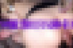 アナルに快感に目覚めた女子たちは何処へ逝くのか・・・saeko_mika　saeko_mika