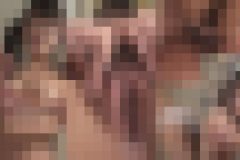 大手会社取締り役裏の顔05　素人みく