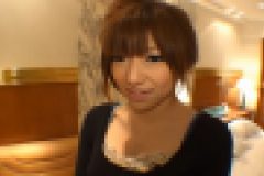 IRLS&BOUGA H大好きハタチのコアクマ金髪GALが美乳チクビ&クリフル勃起で感じまくるスーパーアングル忘我メンバーによる実践映像が素晴らしい出来栄えなので即共有しました!! ゆゆ
