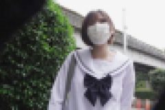 SNSで出逢った彼女 神園ゆあ　神園ゆあ