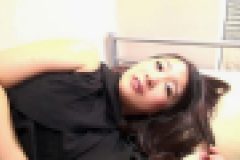 素人熟女図鑑 れん　れん