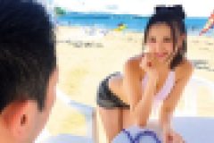 水着ギャル媚* オムニバス