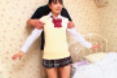 出会い系やりまくって特に可愛かった娘とのH動画を撮って売ってみた　オムニバス